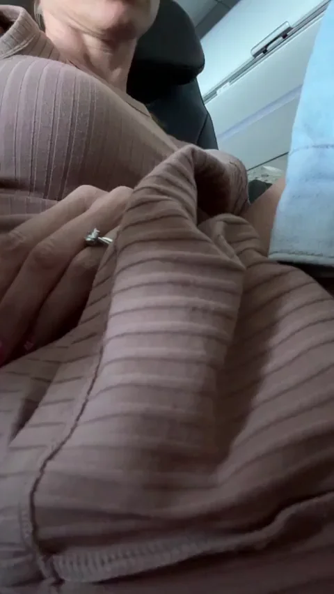 I may need a hand