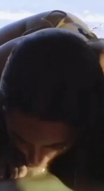Someone needs a sinus rinse