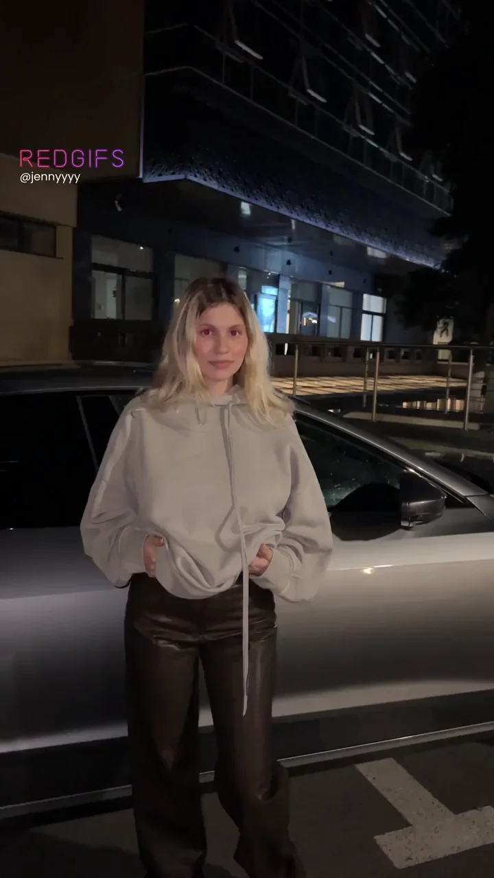 Would you join me for a ride