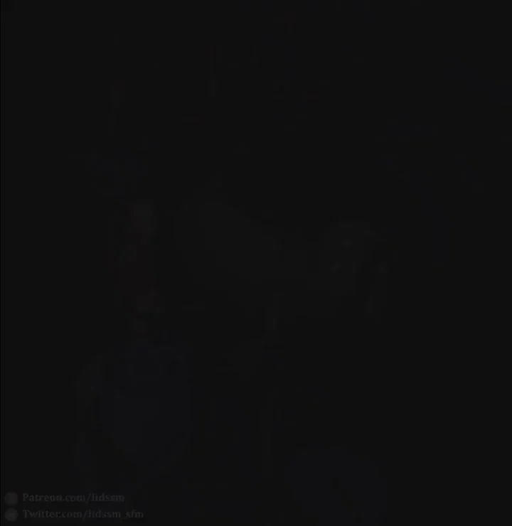 Irelia taking Soraka's heals. (Iidssm)