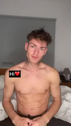 NSFW TikTok..?? Would u help??