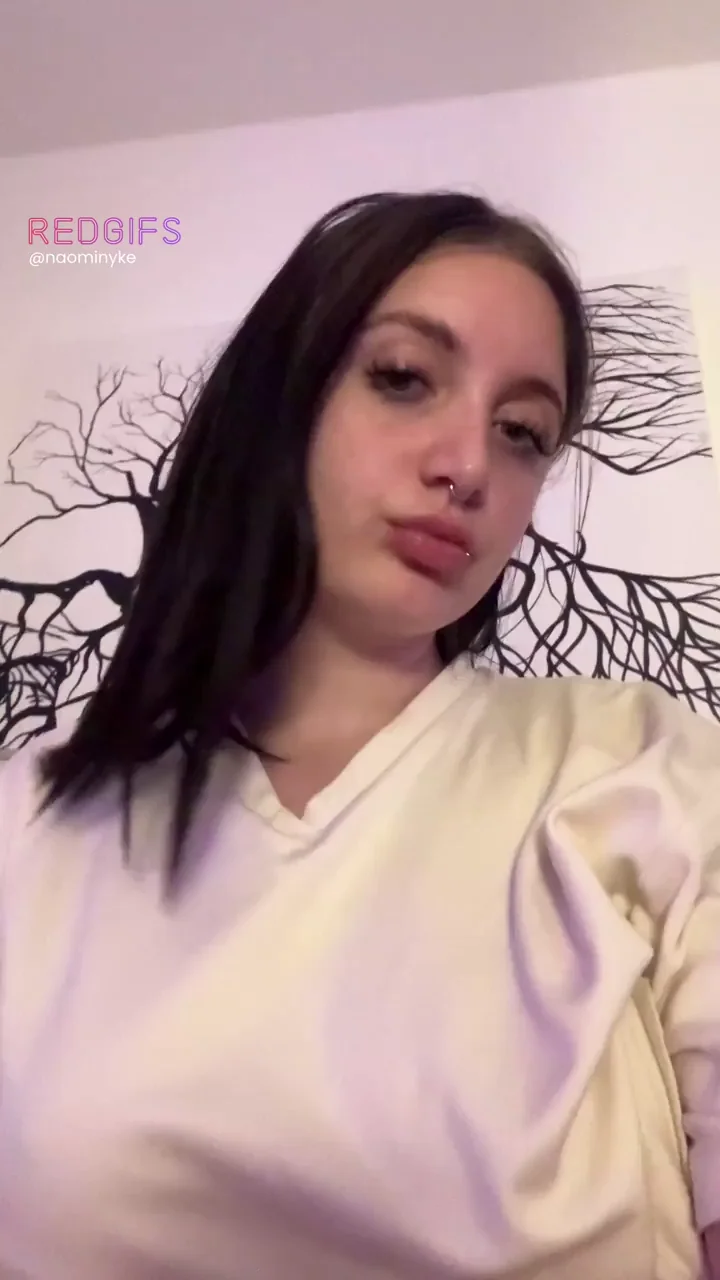 Gonna Make You Cum Hard, Baby 💦😈