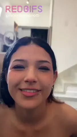 Cuck Hubby Watches Slutty Wife Suck BBC Like a Pro
