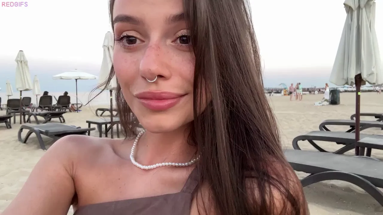 Would you trace my tanlines with your fingertips?:)