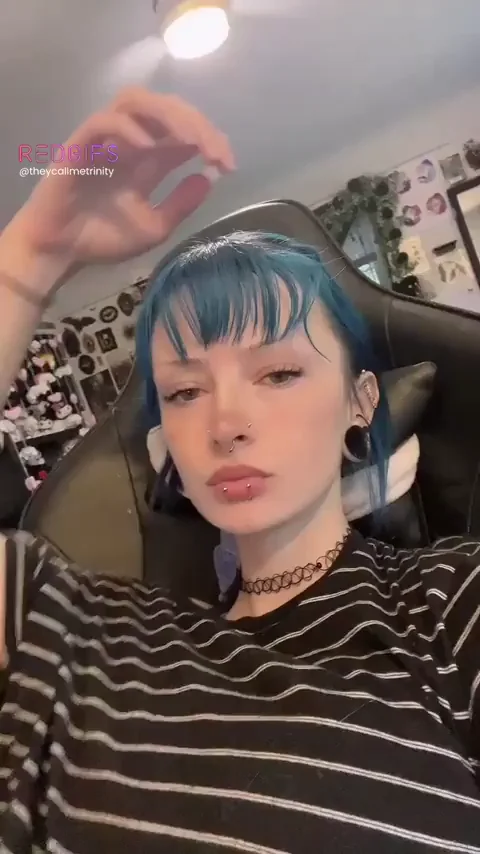 ima rockstar