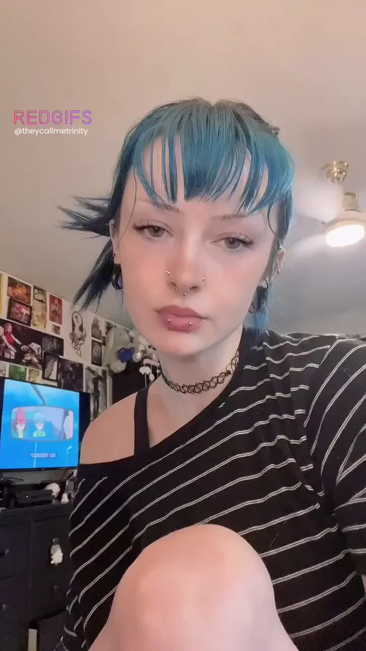 up close n personal