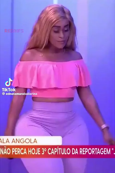 Biggest