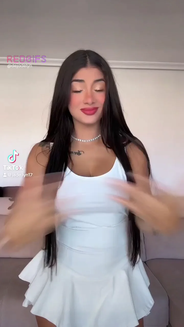 natural baby