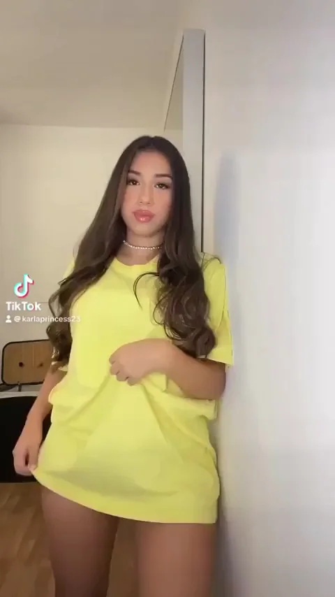 Surprise