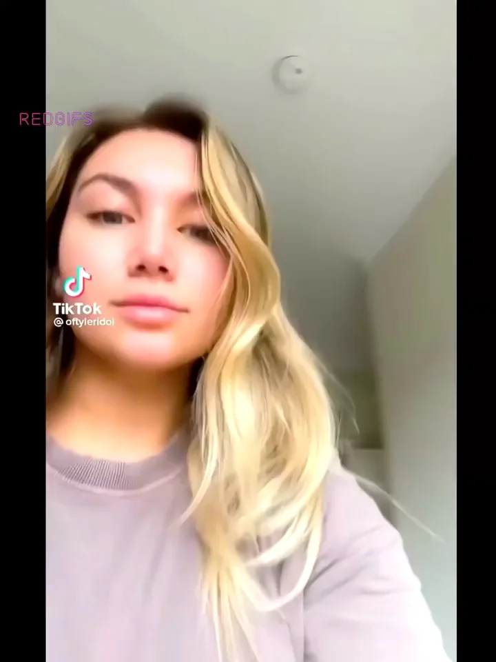 Watch till the end