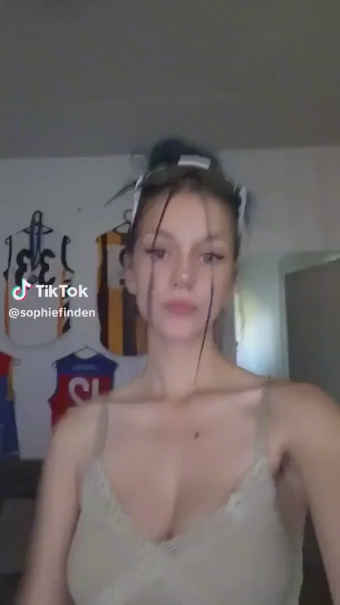 Petite