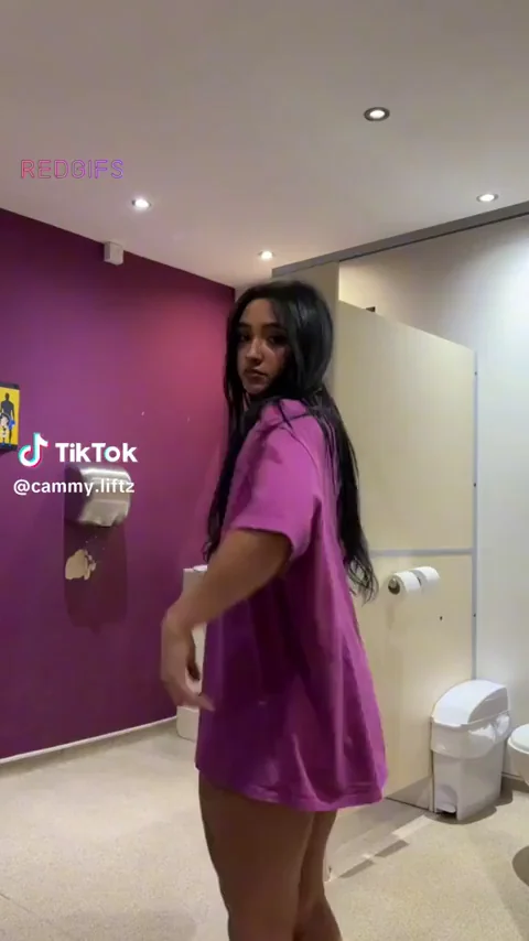 Ultimate Sleeper Slut's Fat Ass Tease 🍑