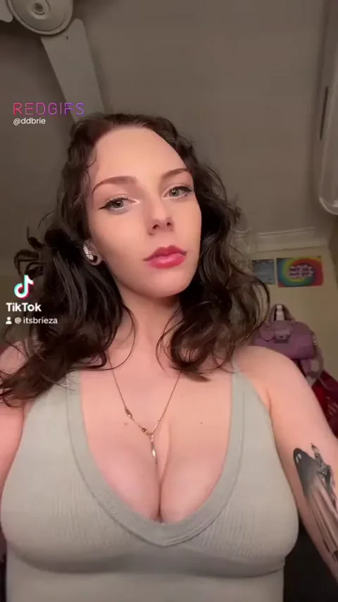 Aussie girls are hot