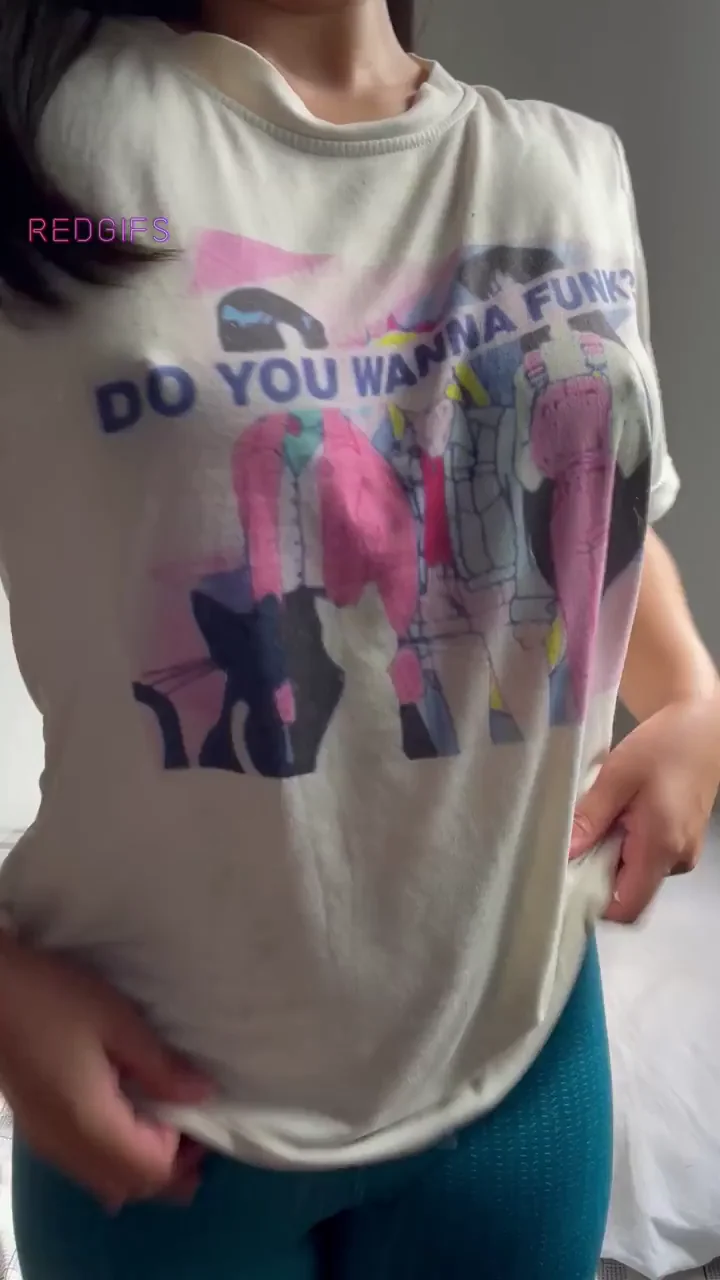 If the polite guys finish last, you're making me cum first, right?