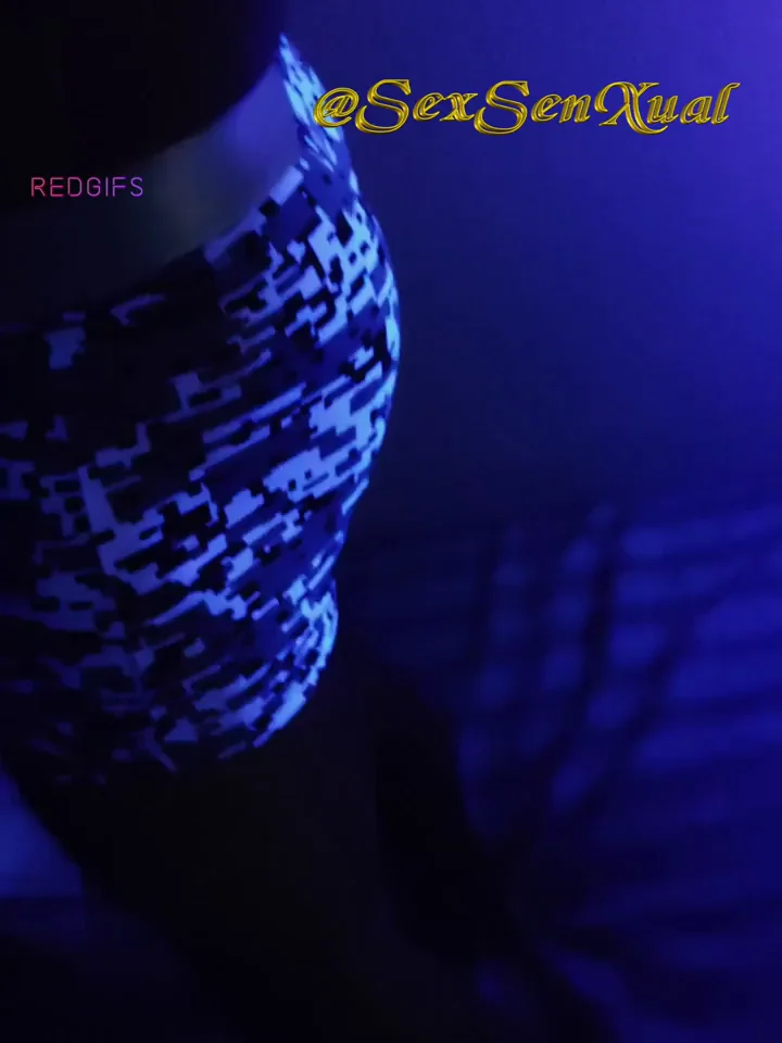 Just twerk