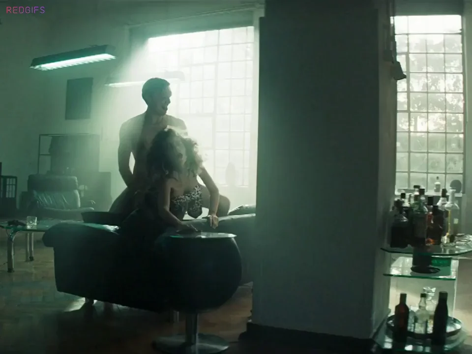 Natalia Siwiec - Historia prawdziwa (2019)