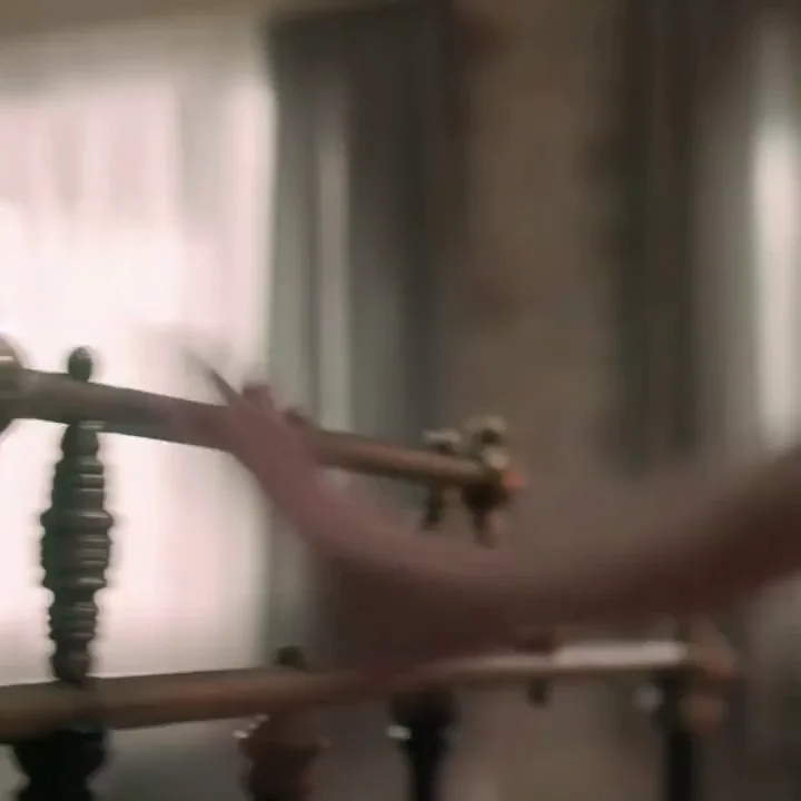 Lim Ji-yeon's perfect plots in Obsessed, pt. II (KR-2014) [upscaled, 50fps]