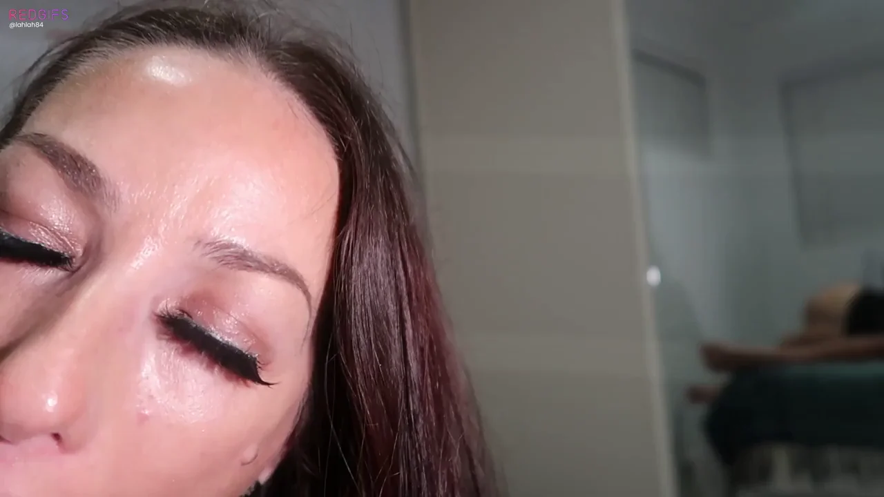 Mommy's Slow Milking JOI: Sucking Cock Tease Till You Burst 💦🥰