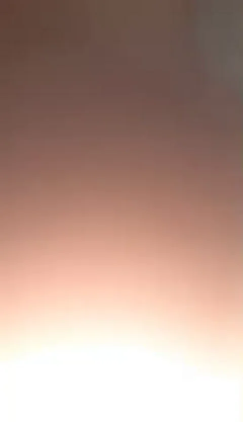 Amateur Babe's Big Tits Gripped While Monster Cock Teases Her Pussy 😈🍆💦