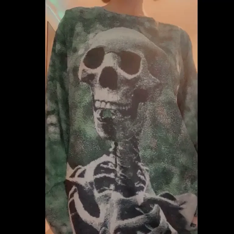 XXX