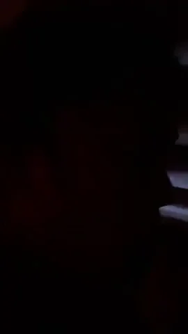 🔥 Asian Cumslut Keeps Sucking Hard Cock Post-Nut Slobber Fest 😈💦