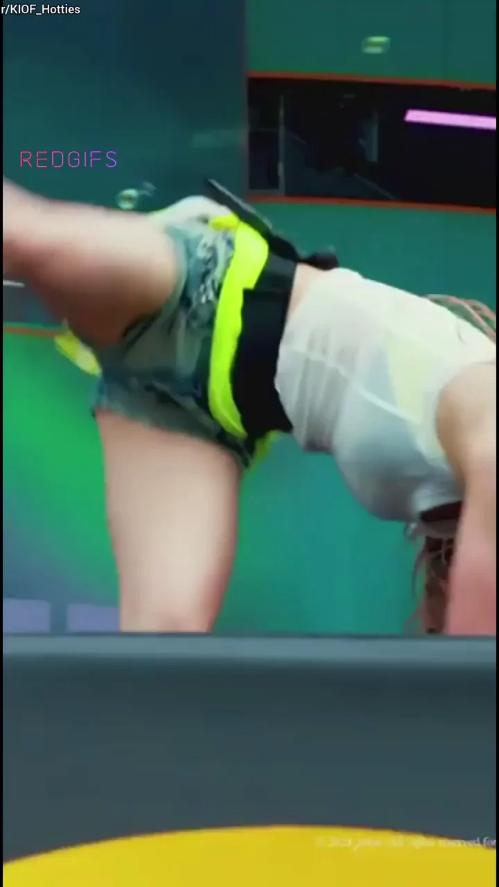 Julie - Waterbomb Seoul 2024