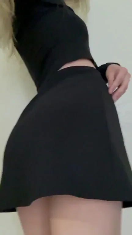 ?