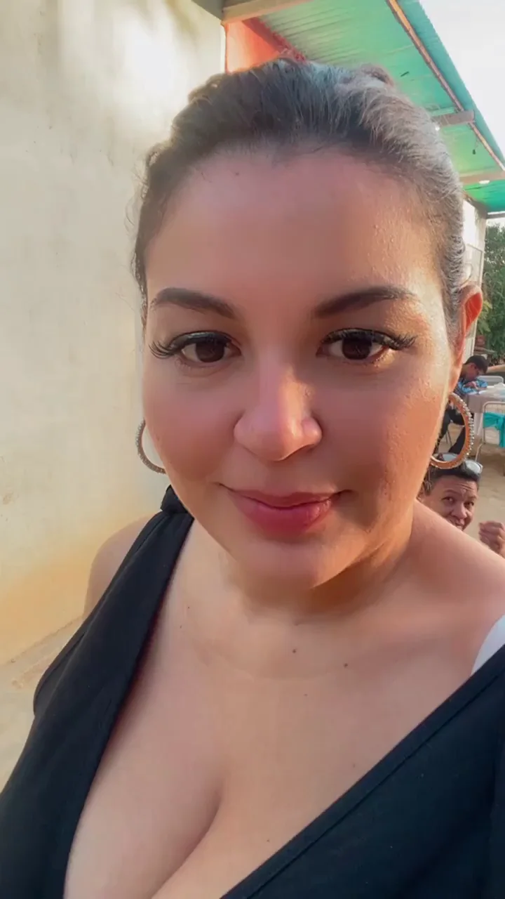 i love having big boobs