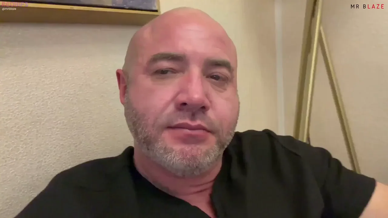 Anytime we’re on a date…I’ve always got the camera rolling because I never wanna miss one minute of my sexy wife with a bull not just the sex. I started recording my wife at the hotel bar downstairs and by the way the trip was going back up to the room…I knew it was going to be hot!