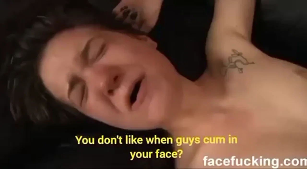 They go against her wishes