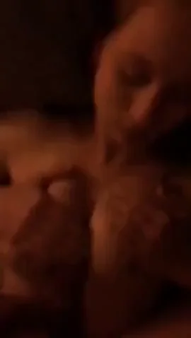 💦 Skinny Teen Slut Confused AF by Sticky Cum Load 😩🍆