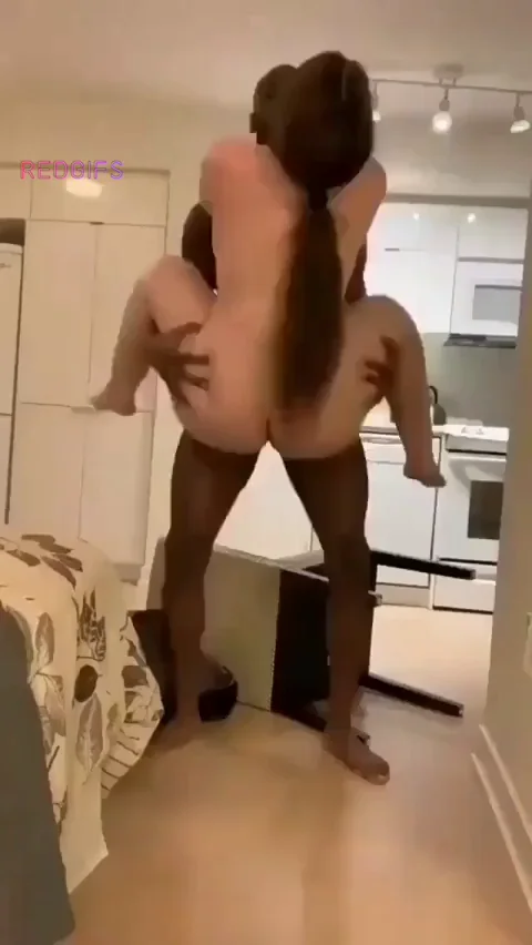 Who wants to know how it feels to get fucked like this next?
