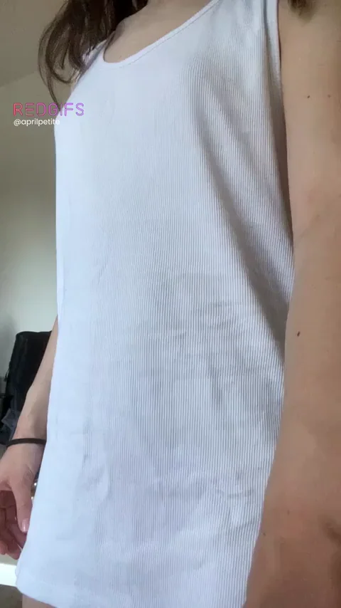 That's right, we're fucking right after the gym