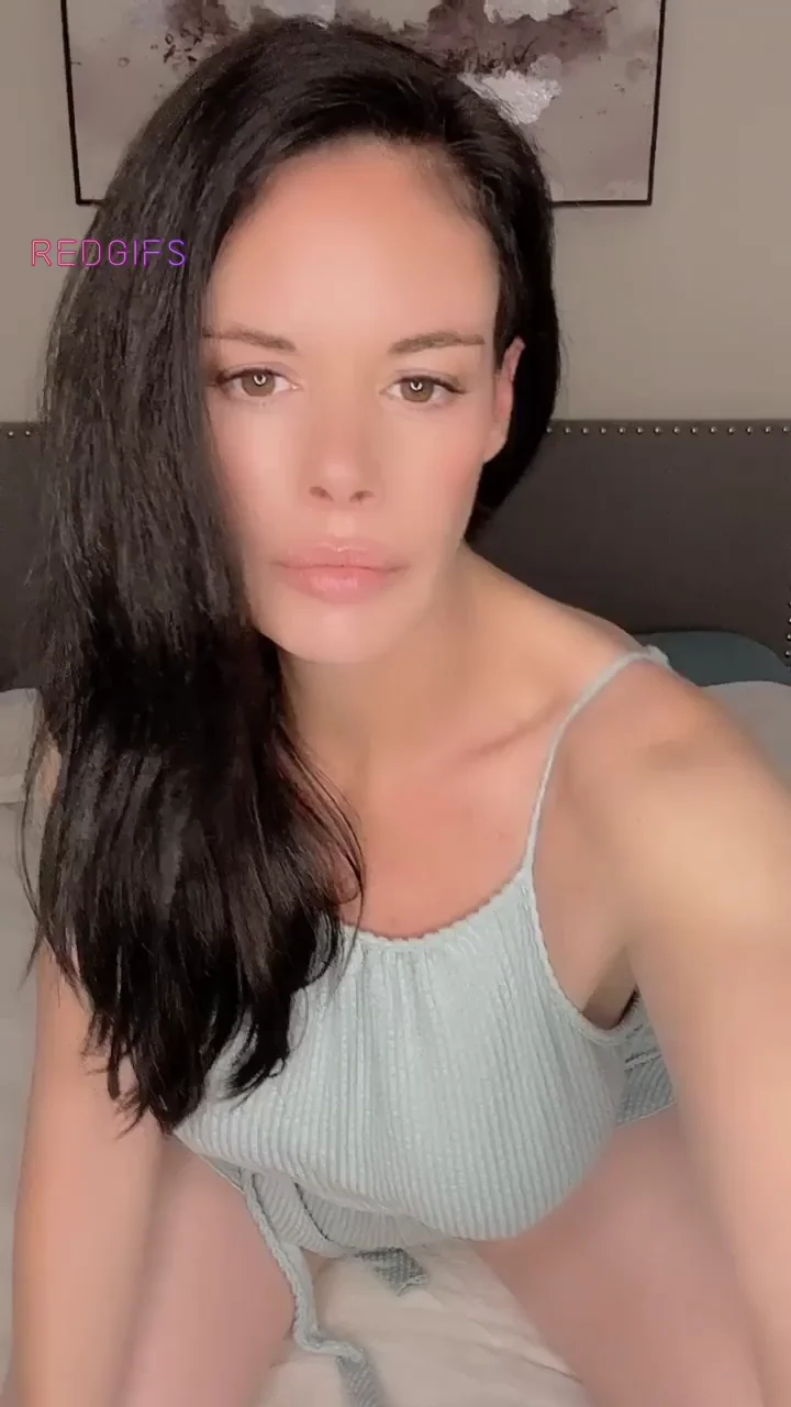 41f My fuckdoll pussy aches for attention.
