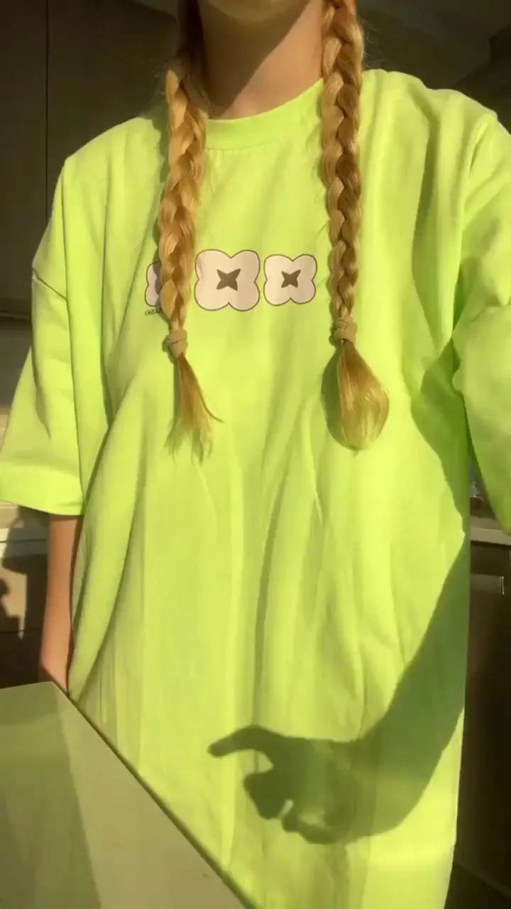 Got a perfect pair you should meet [gif]