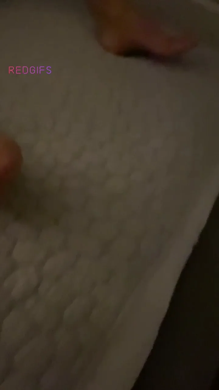 When we went upstairs I couldn’t wait to feel his cock inside me, I was so wet at the thought! You can even hear it as he enters me! This was the first time I’d taken anyone other than my husband inside me 🥵