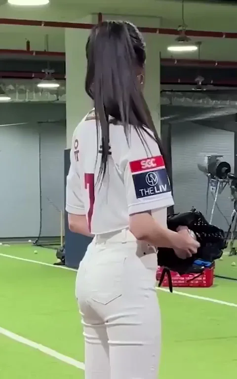 Yuju
