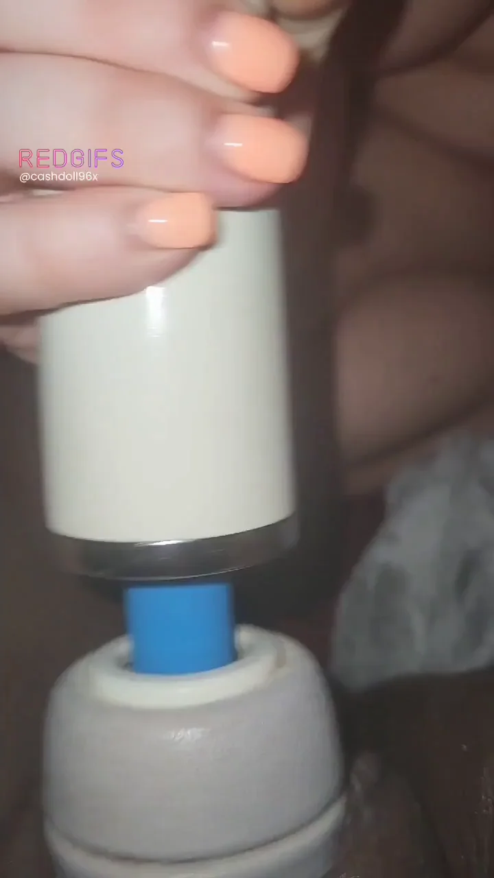 We're friends & having a sleepover, you wake up & see me & our mutual friend doing this. What's your next move?