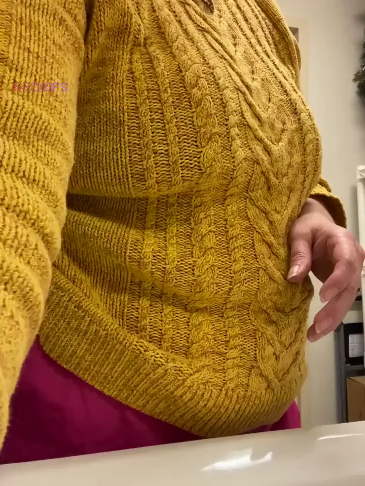 On Wednesdays we wear pink (38f)