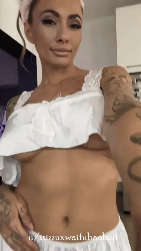 ready and willing