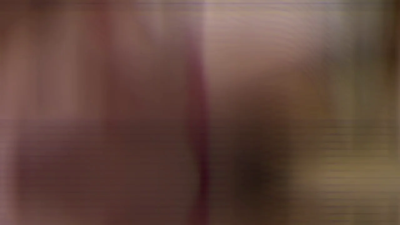 Desperate Korean Celeb Slut Craves Hard Fucking 💦🔥