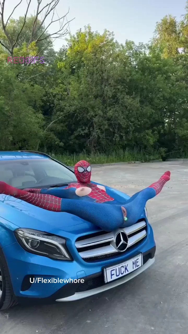 Cosplay GIF by annadelosgermany