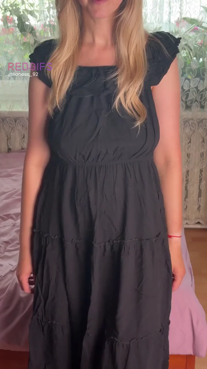 I love being milf - especially when it leads to some hot spanking