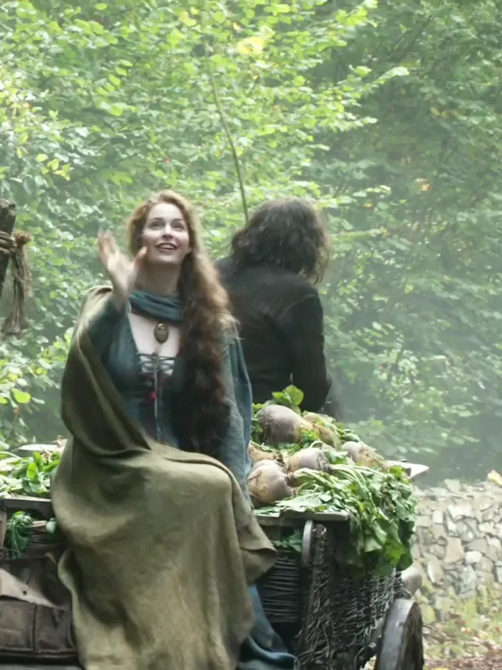 Esme Bianco