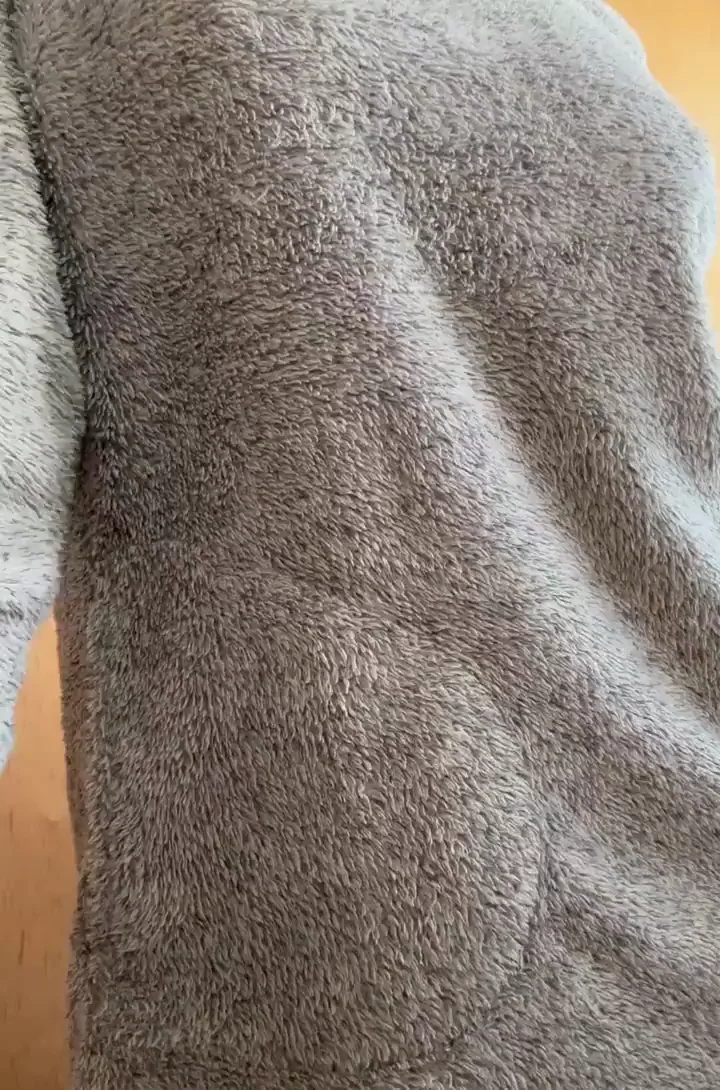 Almost 30, still not busty but forever perky