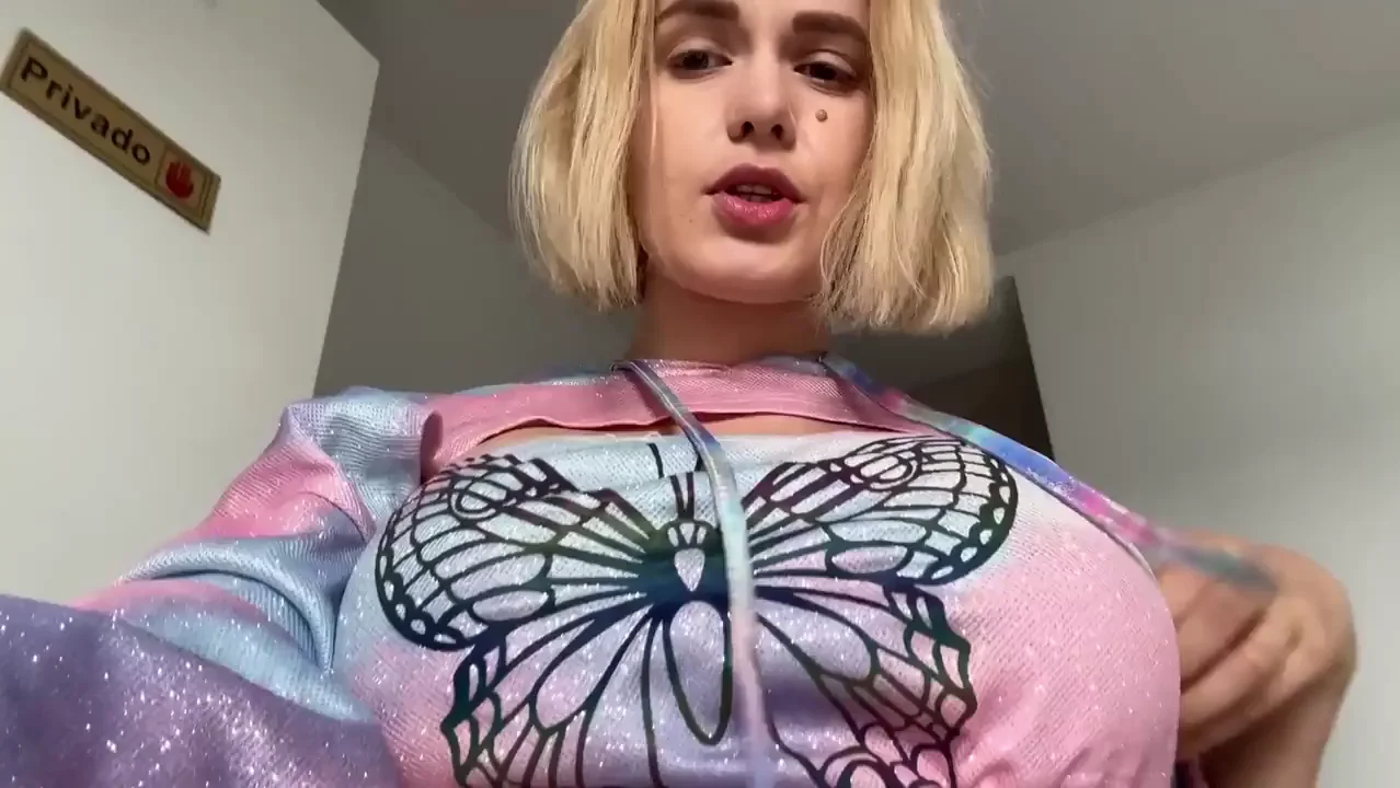 i hear u love tiktoks =)