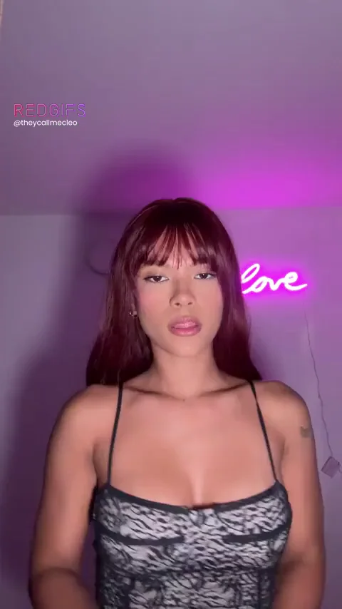 Had lots of fun today, proof in the video for you