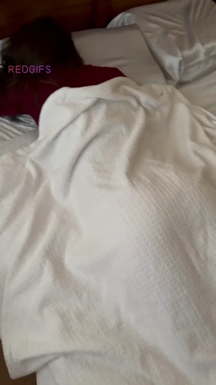 Use My Slutty Body Anytime, No Limits! 🍑💦 Pronebone Fuck