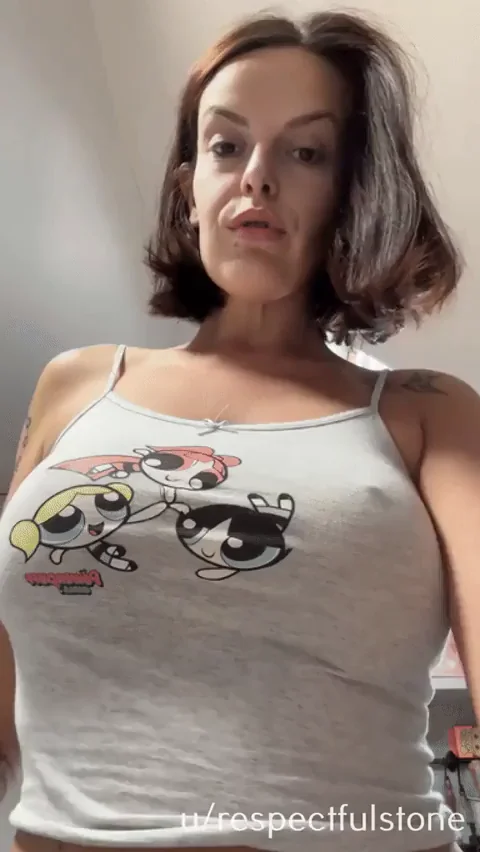 Real Mom Tease: Age Guess & Dick-in-Me Challenge? 😈🍆👅