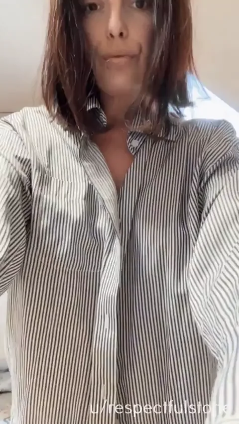 Real Mom's Daily Orgasm Ritual for That Healthy Glow